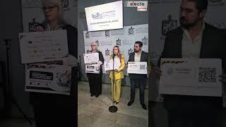Impulsan campaña para alertar sobre abuso infantil rumbo al Mundial 2026