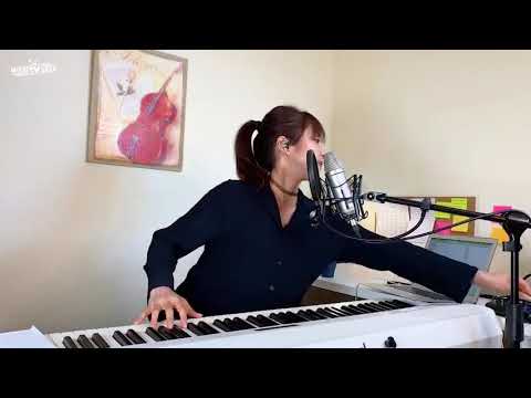 Love Is Deep Ost