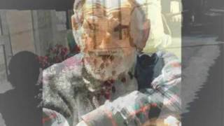 Canim Babam Nerdesin Bu Şiir Sanadir Seni Cook Özliyorumm S - Kiya Familya Osso