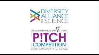 Mentorship Program Pitch Competition Live Stream