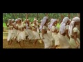 Malayalam Movie Breaking News live Song - Thannakkam Tharoo.... Mp3 Song