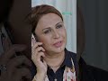 Shahzain Ka Pata Karo | Fahad Sheikh - Hiba Aziz | Visaal E Ishq
