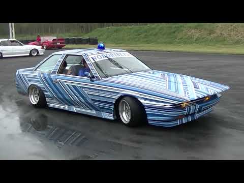 JUGGLERソアラ　ノンスリ仕様 JUGGLERソアラ ノンスリ仕様 JUGGLERソアラ ノンスリ仕様 ソアラの旧車