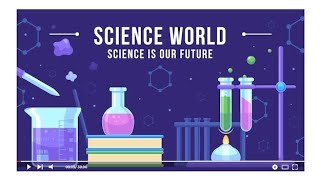 #scienceexperiment #academicexploration #laboratory