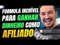 🚀Como vender rápido na clickbank em 2025🤑