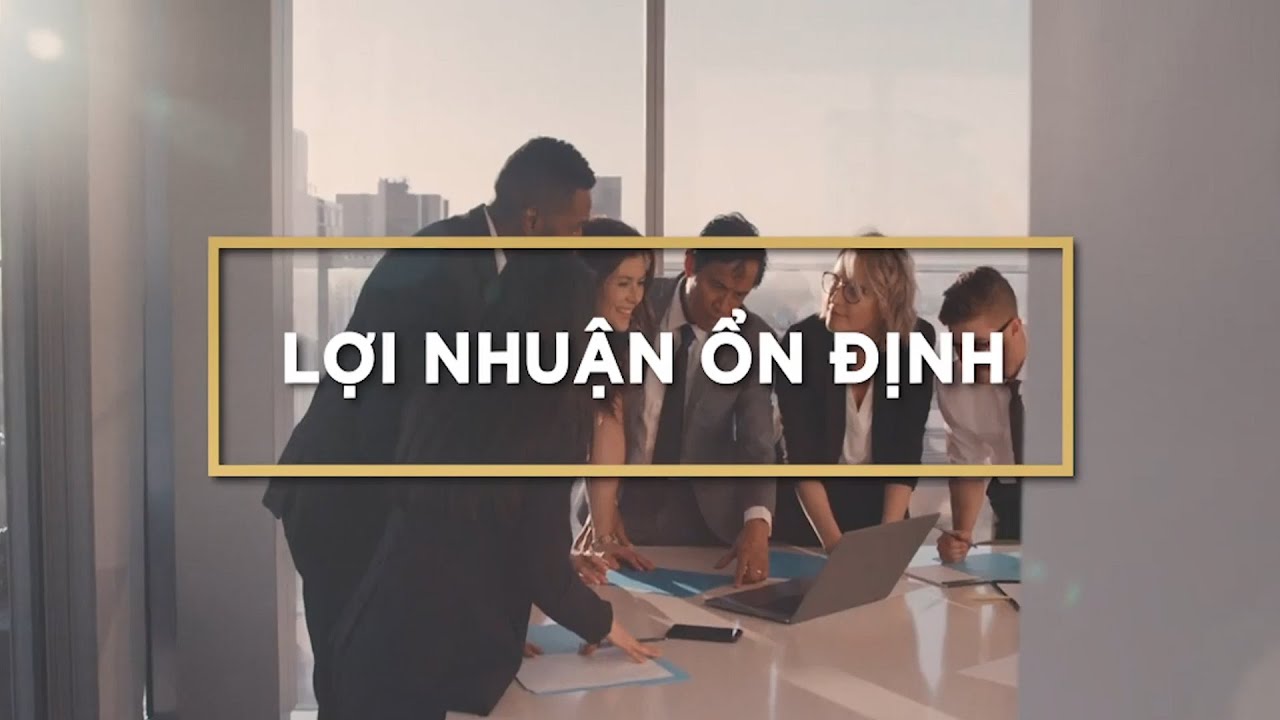 slotjoint casino bonus Boutique Hotel Phú Quốc - Đẳng Cấp Tạo Nên Sự Khác Biệt