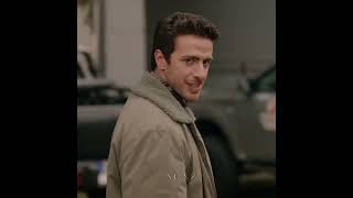 Shipledum Sizi Şacakbudeniz