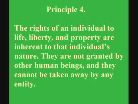 Classical liberalism vs modern liberalism essay