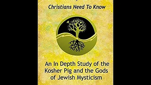 Interview With DeAnne Loper, Author Of "Kabbalah S...