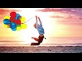 Samsung S4 Over The Horizon Ringtone 2013 Slowed Samsung S4 Over The Horizon Ringtone 2013 Slowed