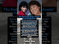 The Sad Truth About "Joanie" From Happy Days. Erin Moran. #shorts #celebrity #hollywood