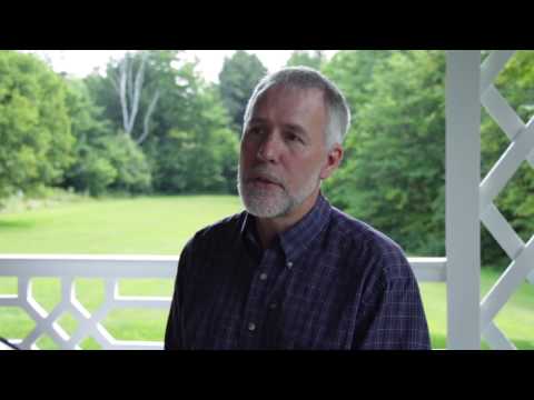 Jim Sparrell -