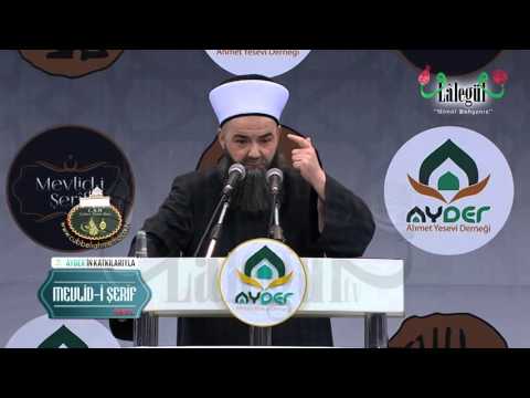 Mevlid Ayı Rebiulevvel'dir Nisan Ayına Sabitlemek Yanlıştır Diyanet Bu İşi Düzeltmeli