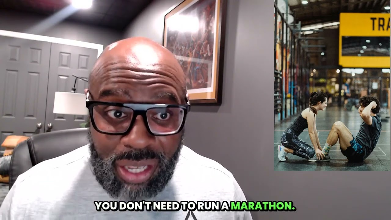 7 Things you can do to fight back against those Winter Blues  ❄️ 🥶 