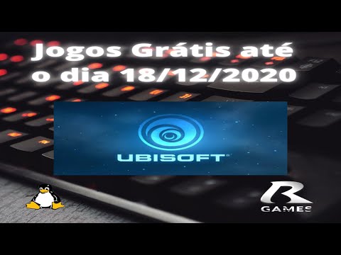 Video: „Ubisoft“giria „išskirtinę“PS3 Kainą