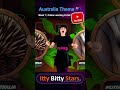 Exploring Australian Animals through Music &amp; Movement 🇦🇺