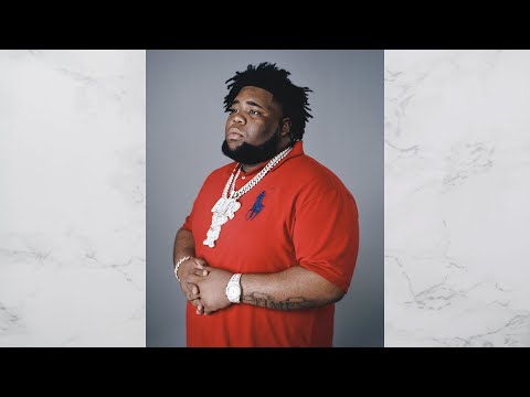 [FREE] 👑 Lil Darius feat Rod Wave x Meek Mill Type Beat 2022 - Epos