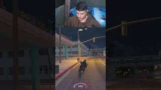 Rayan1v99 treino de fuga na cidade do hype 244 #fivemrp #gtarp #fpy #hype #fuga #gta #highlights
