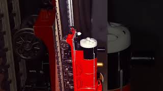 Gordon And Henry And Diesel 10 And Boco 437251891011 James Retrun To Running Viacrs