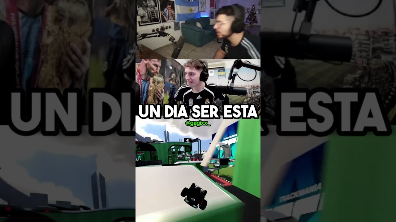 Davo y La Cobra