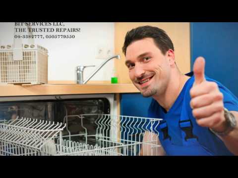 رقم مركز صيانة غسالات ايديال زانوسى 19999