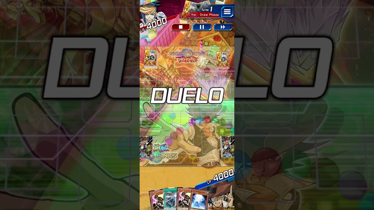 Speedroids VS Fósiles & Adamancipators! Jim "Crocodile" Cook VS Yugo