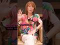 角松敏生 インタビュー動画 ~前編~