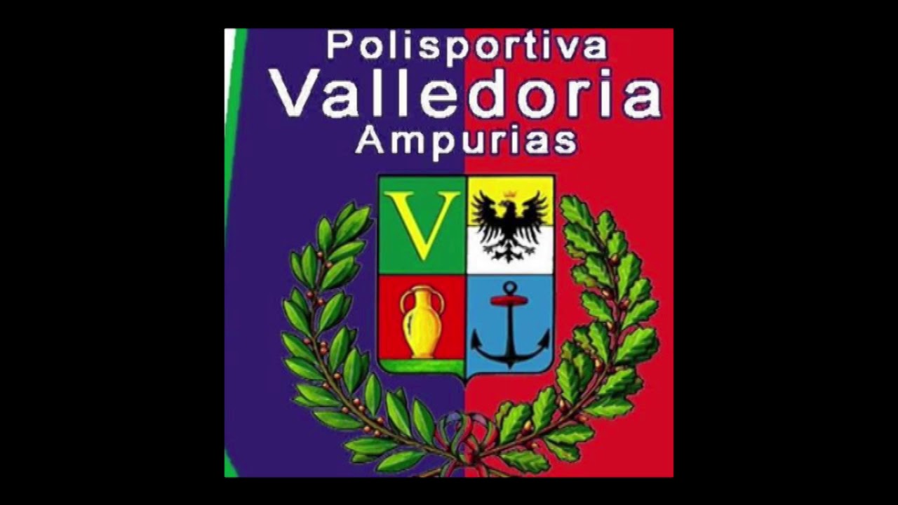 Inno Polisportiva Valledoria