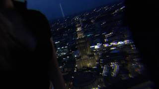 OLLIN - WAWA (OFFICIAL VIDEO)