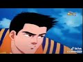 كابتن ثابت 