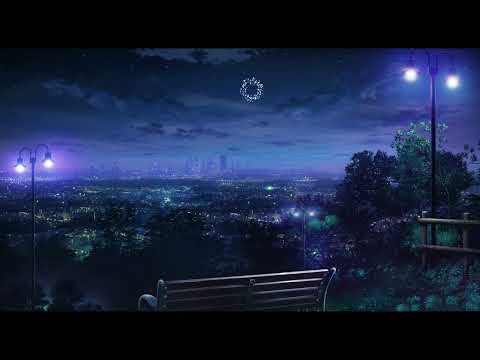 빈 하늘에 불꽃을 그린다 - MEANSHOCK (민쇼크) / feat. 별은