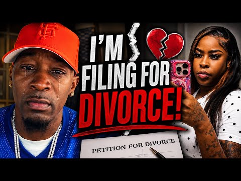 TRUTH ABOUT OUR MARRIAGE….. (MUST WATCH💔)