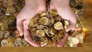 Mesothelioma Pleural | million value of gold coin screenshot 5