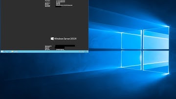 Free Vps 2017 | Get Free Gameservers for lifetime