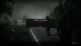 DayZ_20230411210207
