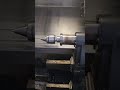Tailstock, CNC, CNC PROGRAMMING, CNC TURNING, CNC Lathe Training, cnc torna eğitimi, Cutting #cnc
