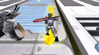 Boy Run 3D City Android gameplay HD 2022 Games HD Android 4 By Gamelon screenshot 3