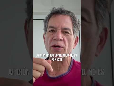 México empata a cero vs Portugal. Hay niveles y se confirman realidades.