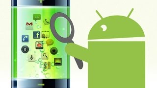 Android common problems and how to fix them