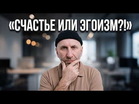 Секс Между Мужчинами Секс Между Мужчинами