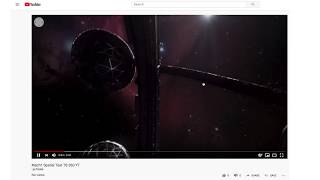 Mach1™ TUTORIAL: Youtube360 Transcode Net Worth