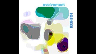 Evolvement Full Reality Edit - Josheen