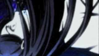 Manic-Plumb; Lyrics