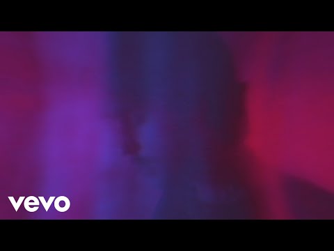 Christian French - paper thin (Lyric Video)