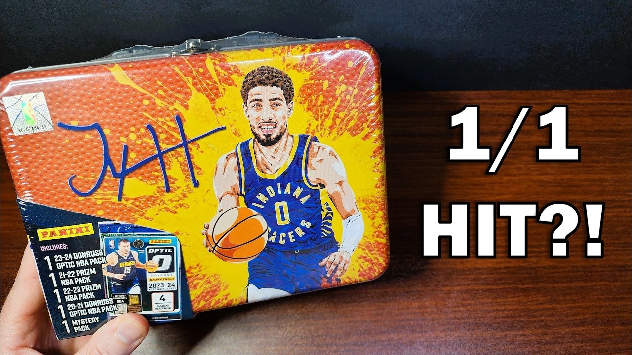 Я сказал жене, что не могу оправдать такие расходы… А потом случилось ВОТ ЭТО.