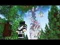 NASCONDINO NEL NUOVO SERVER di MINECRAFT 1.18