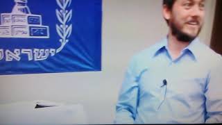 Information A clip from God's 12 step wedding plan News