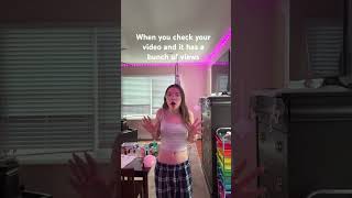 Luv When This Happens