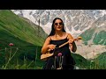 სიცოცხლე უნდა ქარიშხალს გავდეს ია რატიანი Sicocxle Unda Qarishxals Gavdes Ia Ratiani