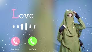 Arabic Ringtone | Message Ringtone islamic ringtone Mobile Ringtone Best Music Ringtone New Ringtone